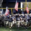 Big East Navy Footbal_Hasc.jpg