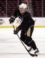 Penguins Crosby Hock_Hasc.jpg
