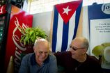 CUBA_20120126_1395