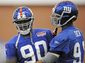 Giants Football_Hasc.jpg