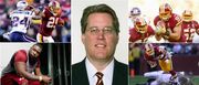 ScottCampbellRedskinsFinal.JPG