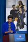 Michelle Obama Vetera_Live.jpg