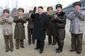 North Korea Leader Vi_Lea.jpg