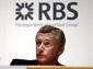 Britain RBS_Lea.jpg