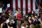 ROMNEY_20120131_0084-1