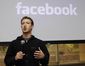 Facebook IPO Twist_Lea.jpg