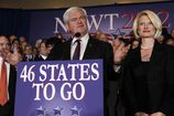 Gingrich 2012_Live.jpg