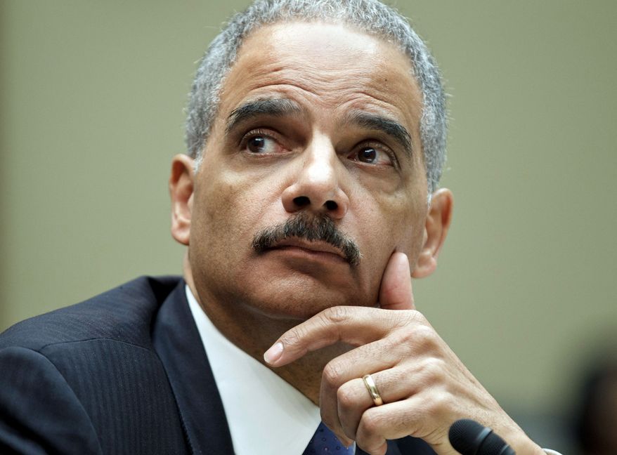 Holder