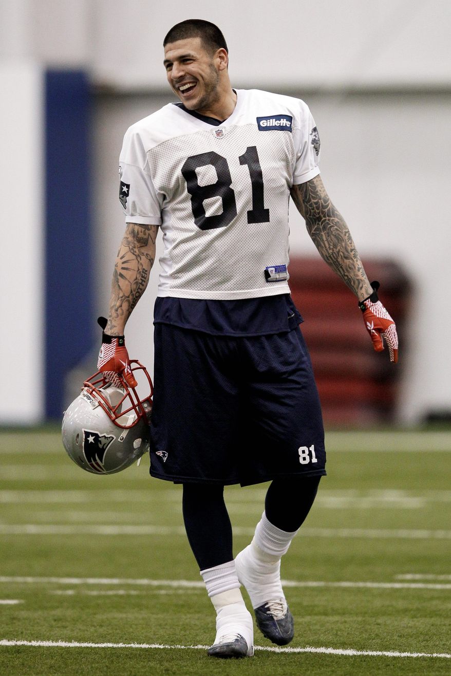 Hernandez