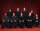 Obama Judges_Lea.jpg