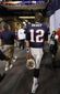 Super Bowl Football_Hasc(6).jpg