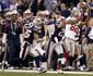 Super Bowl Football_Hasc(7).jpg