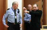 APTOPIX Norway Massac_Lea.jpg