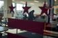 EMPLOYMENT_20120206_0131.jpg