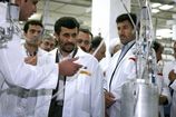 Mideast Israel-Iran A_Live.jpg