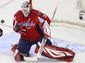 Panthers Capitals Hoc_Reps.jpg