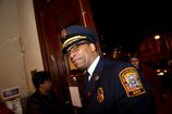 SPEECH_20120207_0057