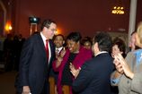 SPEECH_20120207_0090