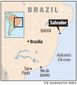 brazil.jpg