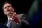 CPAC_20120209_9590