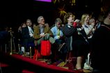 CPAC_20120209_9635
