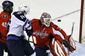 Jets Capitals Hockey_Hasc.jpg