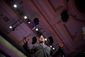 CPAC_20120210_104_02101154