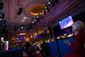 CPAC_20120210_9599