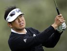 Pebble Beach Golf_Hasc.jpg