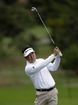 Pebble Beach Golf_Hasc.jpg