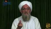 Mideast Al Qaida Syri_Lea.jpg