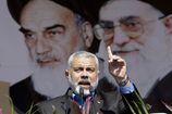 Mideast Iran Palestin_Lea.jpg