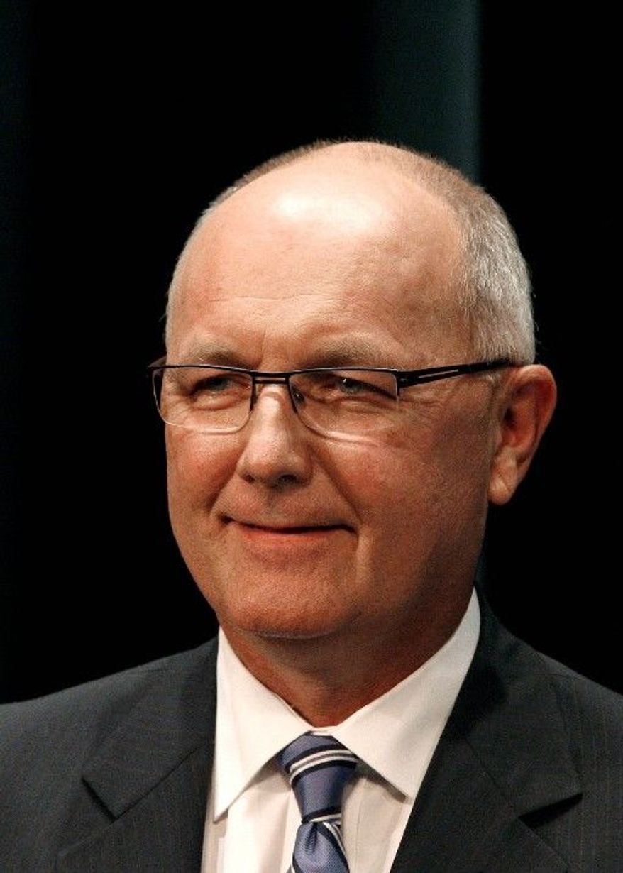 Hoekstra