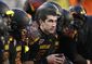 boston-college-maryland.jpg