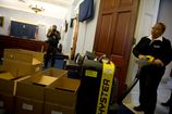 BUDGET_20120213_0052.jpg