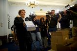 BUDGET_20120213_0106.jpg