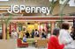 JCPenney Expanding_Lea.jpg