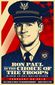 March_Poster.jpg