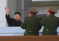 APTOPIX North Korea K_Lea.jpg