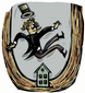 B1-HOUSING-WILLIAMBROWN-GFW.gif