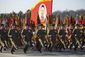 North Korea Kim Jong _Lea.jpg