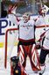 Capitals Panthers Hoc_Hasc (4).jpg