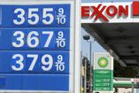 Consumer Prices_Live.jpg