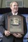Obit Gary Carter Base_Hasc.jpg