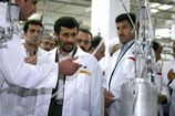 IRAN.jpg