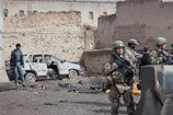 Afghanistan_Reps.jpg