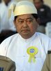 Myanmar Politics_Live.jpg