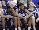 Georgetown Seton Hall_Hasc (1).jpg