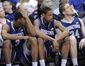 Georgetown Seton Hall_Hasc (1).jpg
