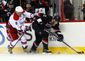 Capitals Hurricanes H_Hasc.jpg